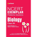 NCERT Examplar Biology 12th