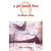 A Girl Named Rose