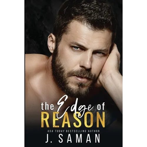 The Edge of Reason