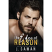 The Edge of Reason