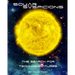 Solar Suspicions