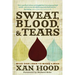 Sweat, Blood, & Tears: What God Uses to Make a Man