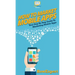How To Market Mobile Apps: Your Step By Step Guide To Marketing Mobile Apps