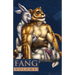 FANG Volume 5