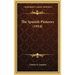 The Spanish Pioneers (1914)