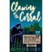 Clawing at the Corral