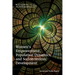 Women's Empowerment, Population Dynamics, and Socioeconomic Development