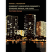 Community Association Manager's Standard Manual and Guide: Find Hidden Savings