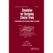 Simulation for Designing Clinical Trials: A Pharmacokinetic-Pharmacodynamic Modeling Perspective