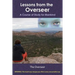 Lessons from the Overseer: A Course of Study for Mankind