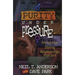 Purity Under Pressure