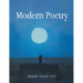 Modern Poetry