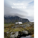 Nordic Wonders: Scandinavian Architecture and Interior Design