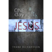 One Day with Jesus