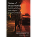 States of Incarceration: Rebellion, Reform, and America's Punishment System