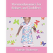 Thermodynamics for Babies and Toddlers