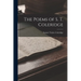 The Poems of S. T. Coleridge