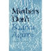 Mothers Don't
