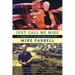 Just Call Me Mike: A Journey to Actor and Activist