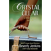 Crystal Clear