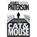 Cat & Mouse
