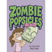Zombie Popsicles
