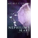 Nephilim's Heart