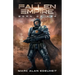 Fallen Empire: Book 1
