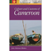 Culture and Customs of Cameroon