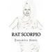 Rat Scorpio: The Combined Astrology Series