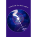 Little Goody Two Shoes Inspires: For Children of All Ages