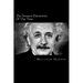The Greatest Discoveries Of Our Time: A Fascinating Book Containing Discovery Facts, Trivia, Images & Memory Recall Quiz: Suitable for Adults & Childr
