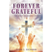 Forever Grateful: The Jackie Buchanan Story