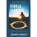 Kábala Cuántica: Naciste para tener abundancia