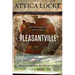 Pleasantville