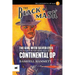 The Girl With the Silver Eyes: The Complete Black Mask Cases of the Continental Op, Volume 2