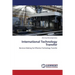 International Technology Transfer