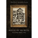 House of Secrets: Every Room Holds a Story