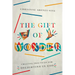 The Gift of Wonder: Creative Practices for Delighting in God