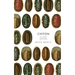 Chiton & Other Creatures