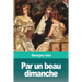 Par un beau dimanche