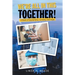 We'Re All in This Together!: A Book of Quarantine, Comedy, and Hope