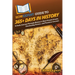 HowExpert Guide to 365+ Days in History: A Daily Journey Through History's Most Pivotal Events, Fascinating Stories, and Timeless Lessons