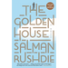 The Golden House