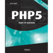 PHP 5: Cours et exercices