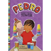 Pedro's Tricky Tower