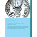 Practical Introduction to the Hebrew Script: Learn to read and write Hebrew quickly by using familiar names and vocabulary already known before the la