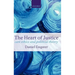 The Heart of Justice: Care Ethics and Political Theory