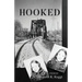 Hooked