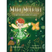 Mary McCrary the Irish Dance Fairy